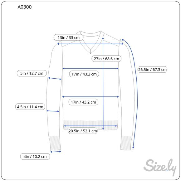 Diane Von Furstenberg Women Sweater Gold Acetate V Neck Pullover Jumper M Medium - Picture 11 of 11